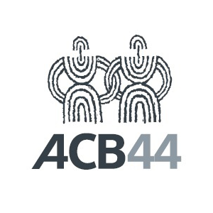 logo_ACB2_rond