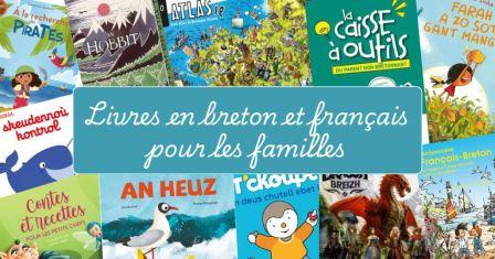 boutique acb 44 2025 familles2