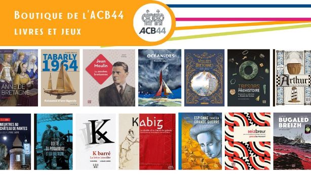 boutique acb 44 2025