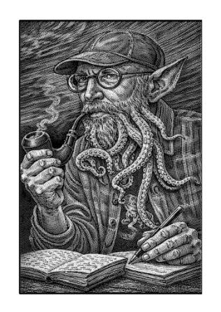 portrait jc kiarkk 