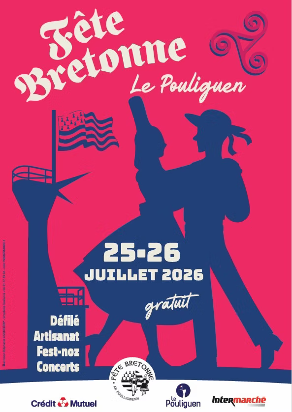 fete-bretonne-ar-poulligwenn