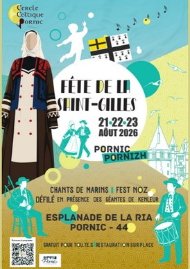 2026_fetedelasaintgilles