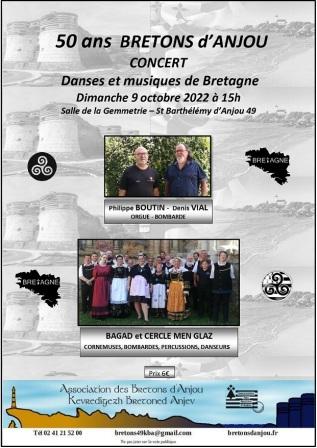 50ans-bretons-anjou-concert2