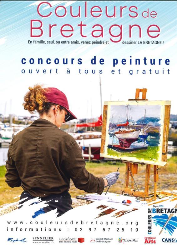 Couleurs-de-Bretagne