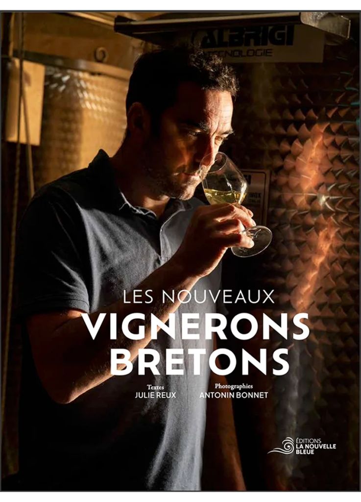 Les_nouveaux_vignerons_bretons