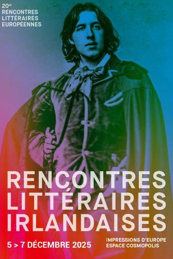 Rencontres-Litteraires-irlandaises-12-2025