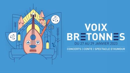 Voix-bretonnes-2023-bandeau-web-