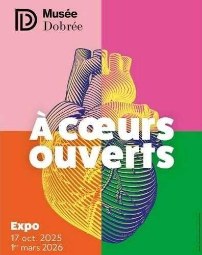 a-coeurs-ouverts