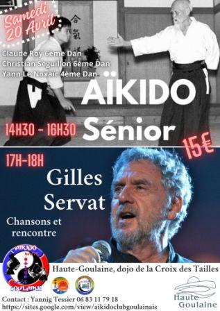 aikido-gilles-servat-04-2024