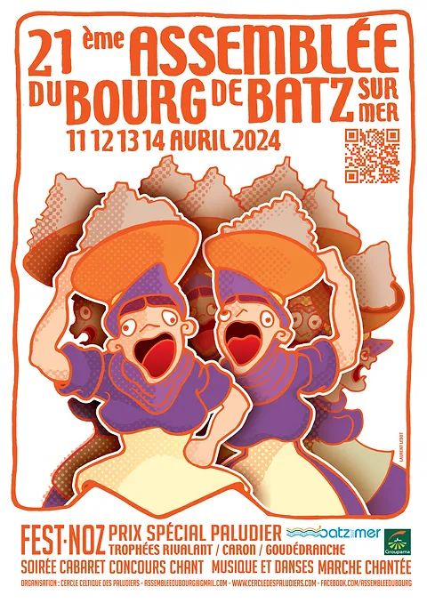 assemblee-bourg-batz-04-2024