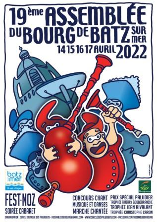 assemblee-bourg-de-batz-2022