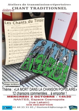 atelier-chant-tiroir-10-2024