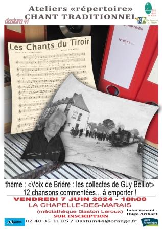 atelier-chants-tiroir-dastum-chapelle-des-marais-06-2024