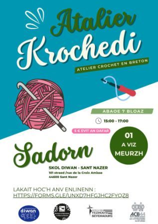 atelier-crochet-breton-03-2025