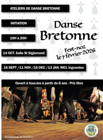 atelier-danse-bretonne-ingrandes-25-26
