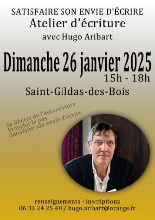 atelier-ecriture-saint-gildas-01-2025