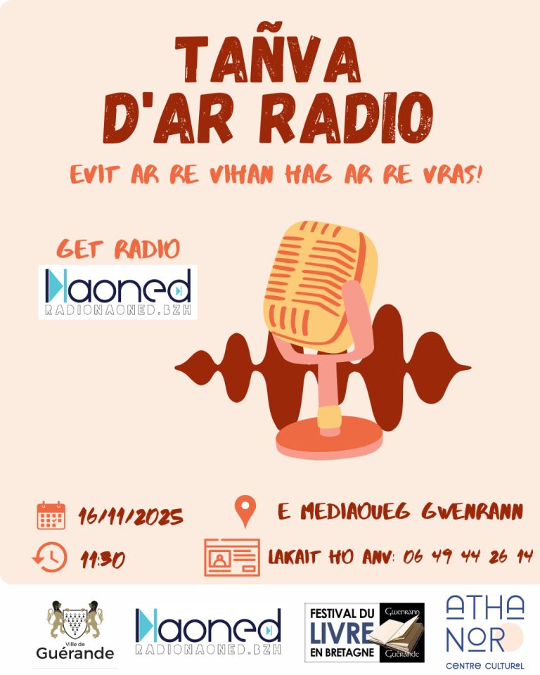 atelier-radio-bzhg-11-2025