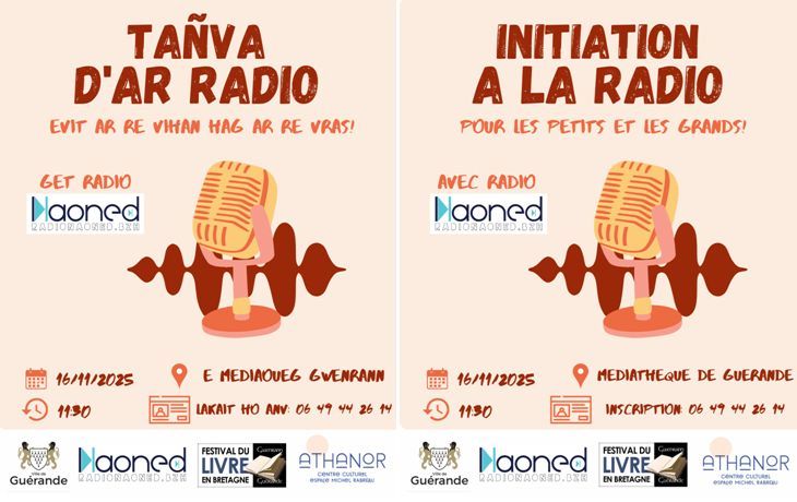 atelier-radio-bzhg-flbg-11-2025