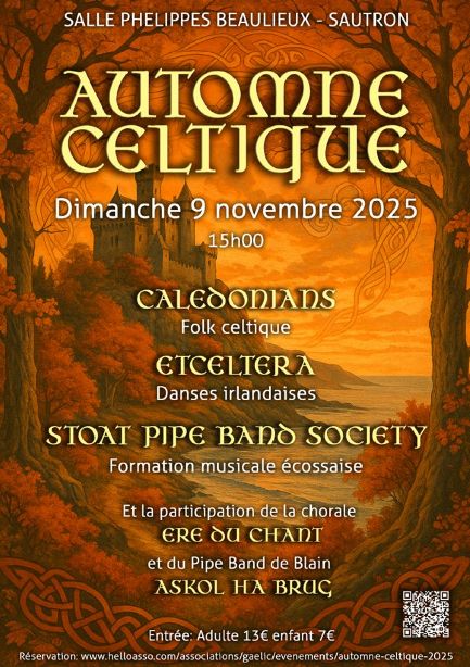 automne-celtique-11-2025