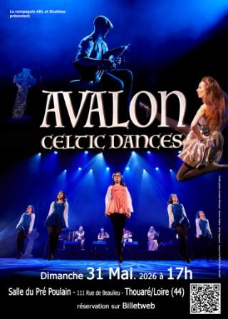avalon-celtic-dances-2026-05