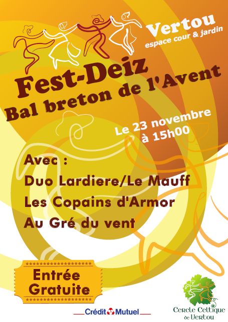 bal-breton-vertou-11-2025