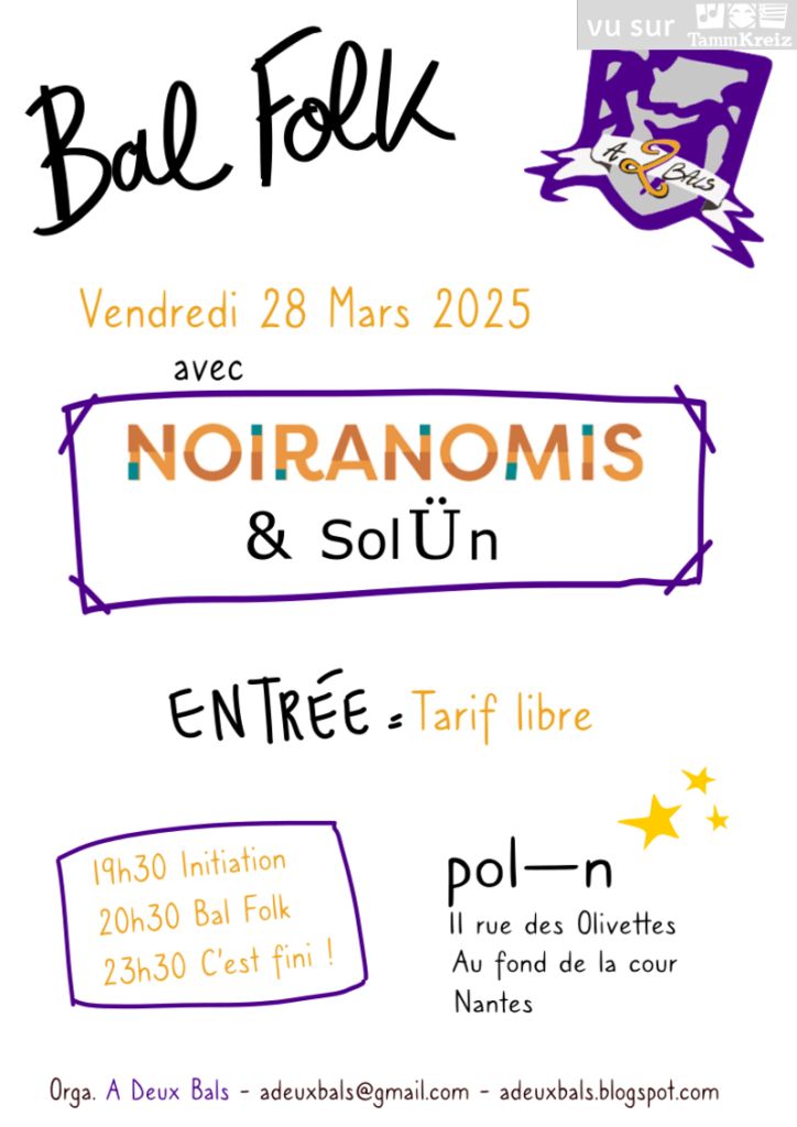 bal-folk-nantes-03-2025