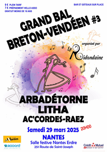 bal-ridondaine-03-2025