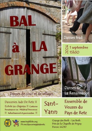 bal_grange_des_brefs-pornic-09-2024