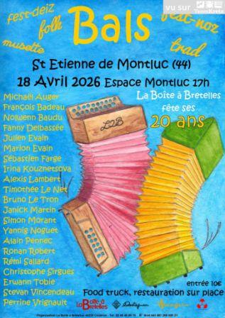 bals-st-etienne-2026-04