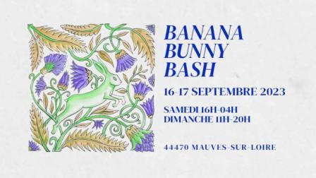banana-bunny-brush-09-2023