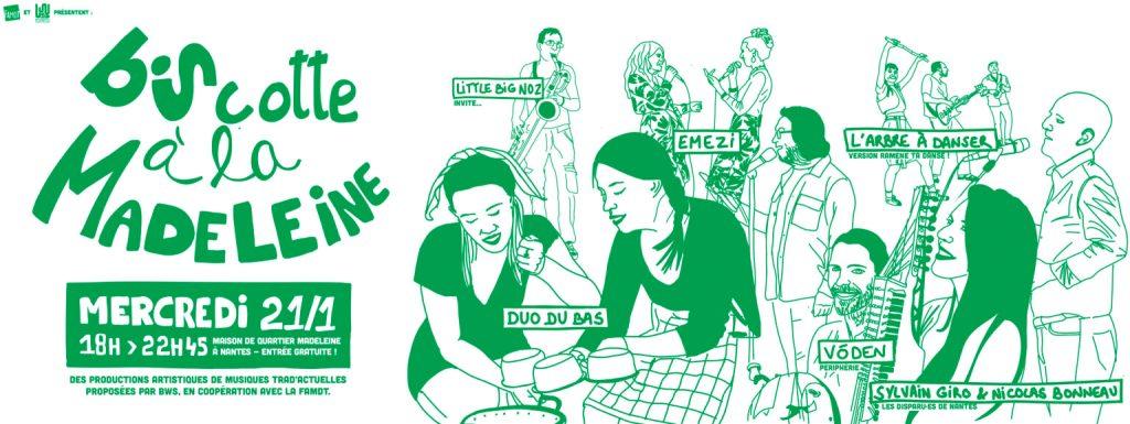 biscotte-a-la-madeleine-2026-01