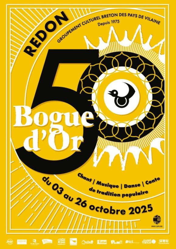 bogue-d-or-2025