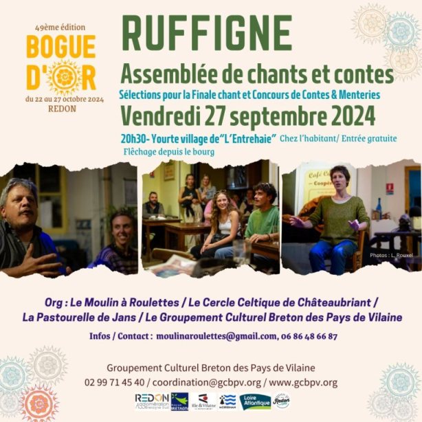 bogue-d-or-ruffigne-09-2024