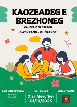 causerie-breton-guerande-10-2025