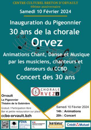 ccbo-30-ans-chorale-02-2024