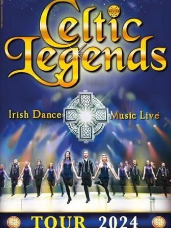 celtic-legends-03-2024