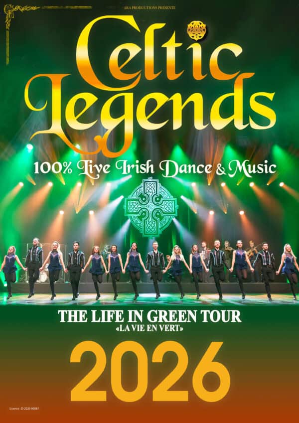 celtig-legends-2026-04