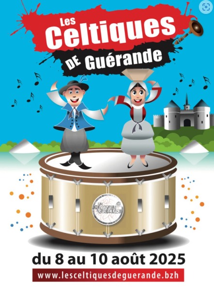 celtiques-guerande-2025