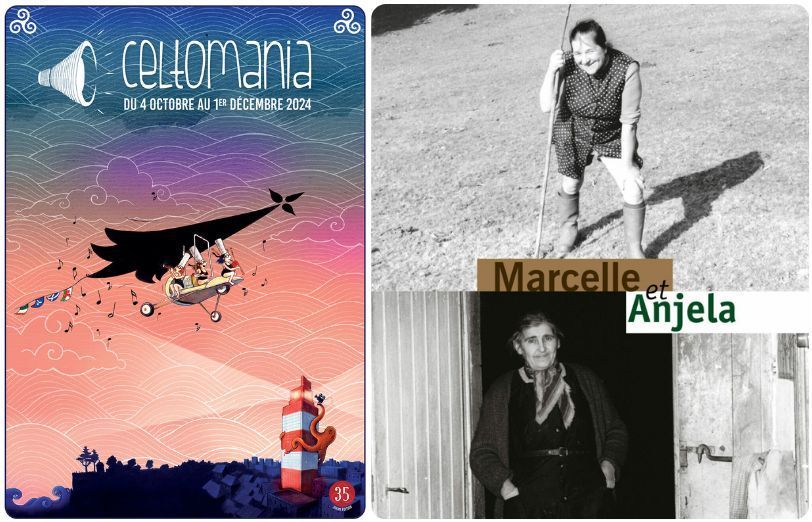 celtomania-2024-marcelle-et-anjela