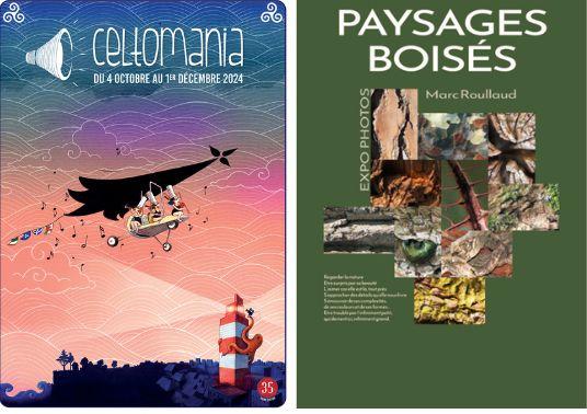 celtomania-2024-paysages-boises