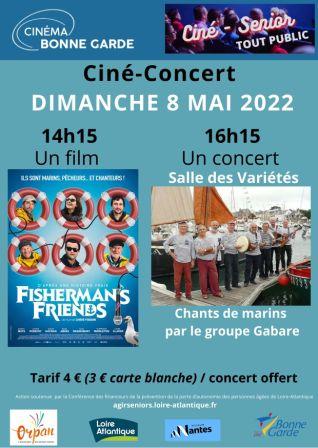 cine-concert-05-2022