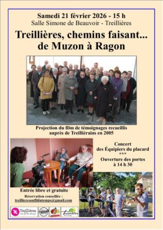 cine-concert-treillieres-2026-02
