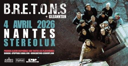 concert-bretons-2026-04