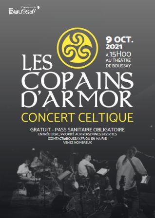 concert-copains-d-armor-10-2021