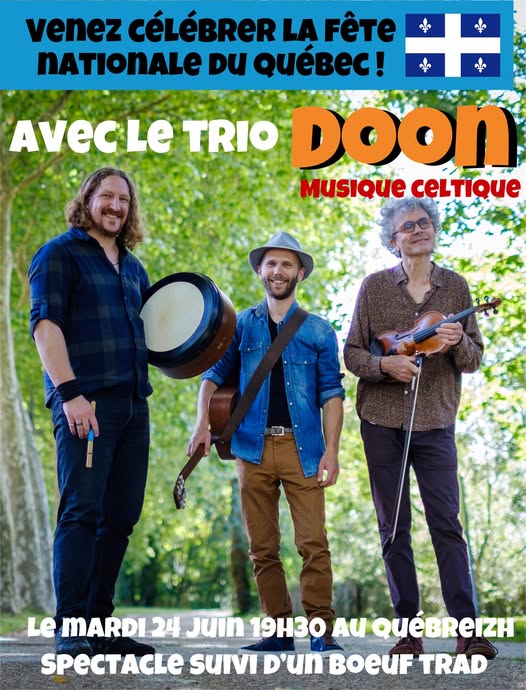 concert-doon-clisson-06-2025