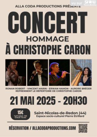 concert-hommage-caron-05-2025