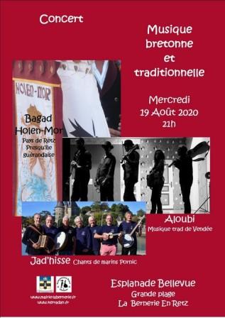 concert-la-bernerie-08-2020