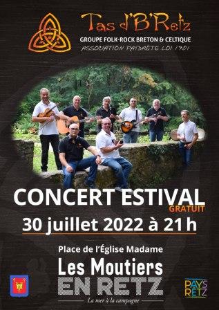 concert-moutiers-juillet-2022