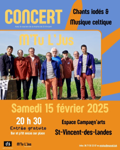 concert-mtuljus-02-2025