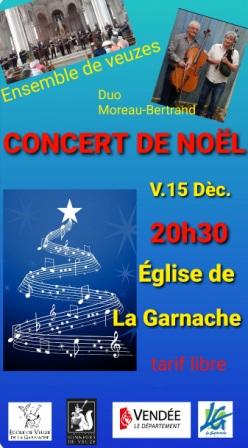 concert-noel-garnache-12-2023